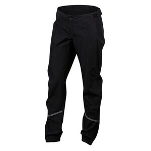 Pearl Izumi Cycling Overpants For Rain